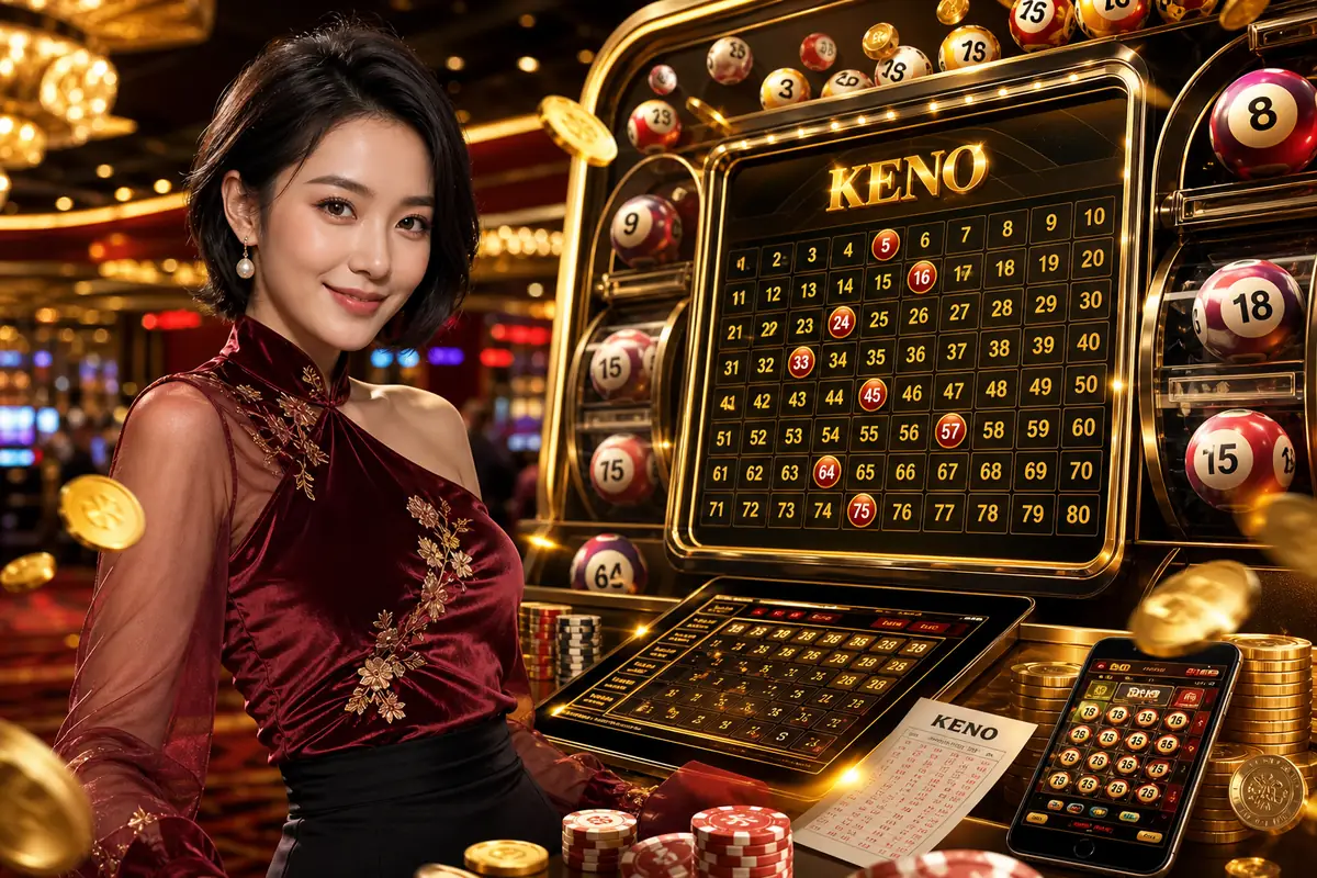 netw88 bảo mật và tin cậy