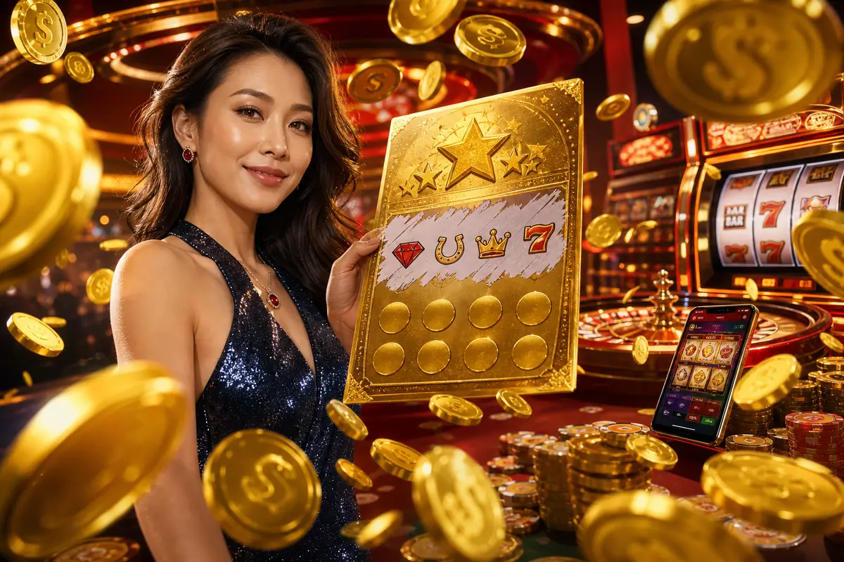 netw88 đối tác nhà cung cấp game
