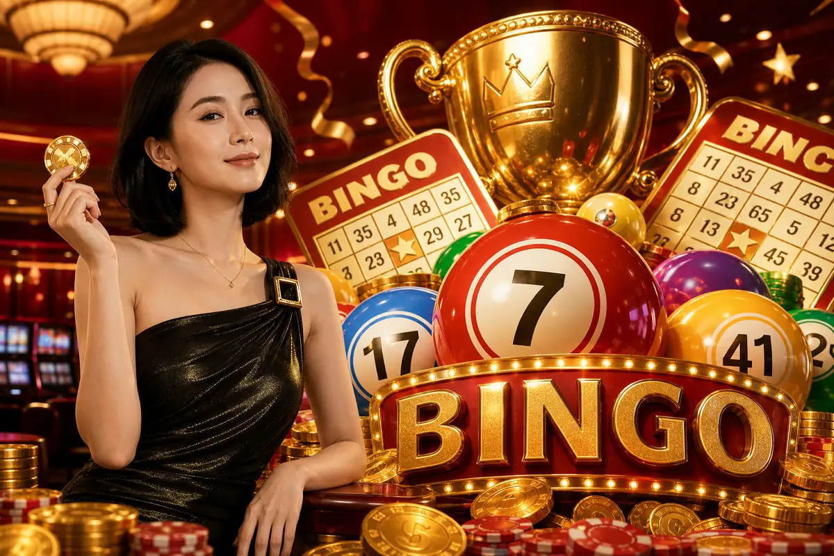 netw88 phỏm tá lả
