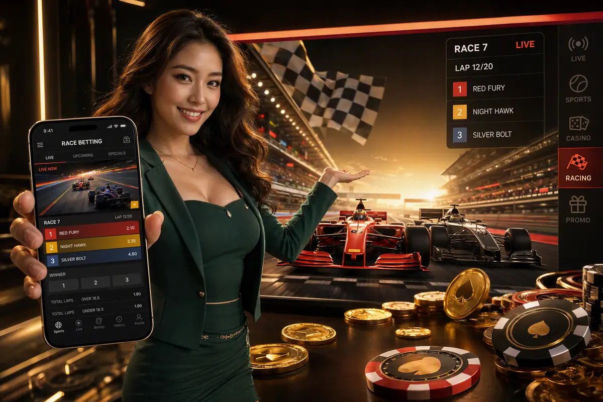 netw88 tiến lên miền Nam