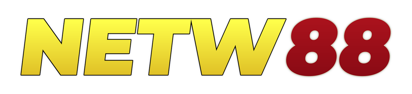 netw88 – Trang chủ